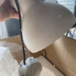 Pendant Lights