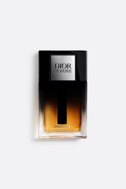 DIOR HOMME