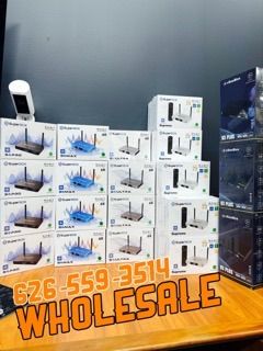 Superbox S6 pro new 2024 Model Wholesale reseller S6 Ultra super box