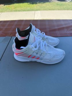 Adidas Sneaker Shoes