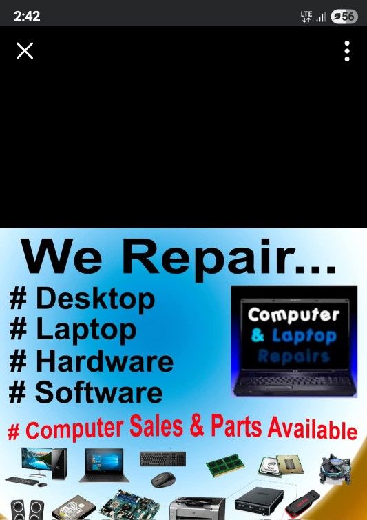 PC-Repair