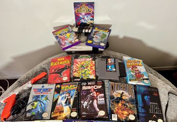Yard Sale / Estate Sale (Saturday & Sunday) 12pm - 7pm