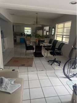 Se vende por cambio de casa pregunta precios !!!