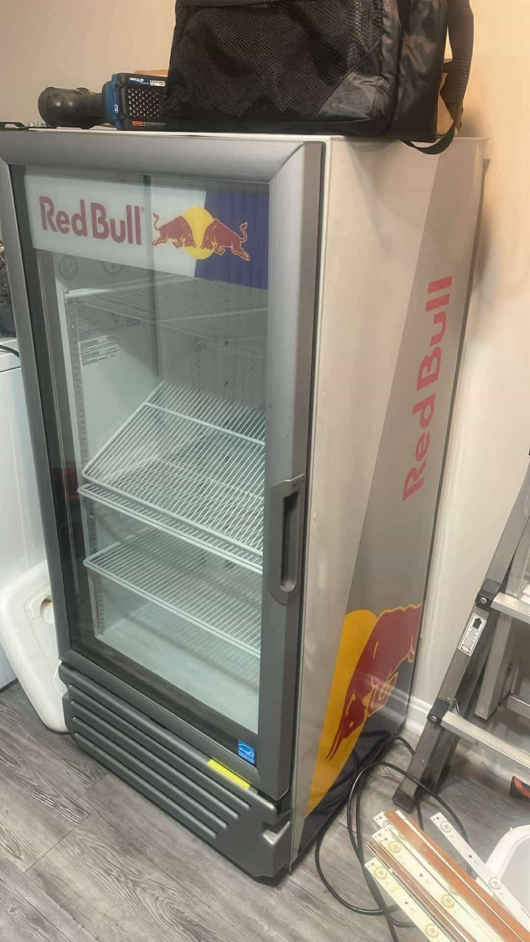 Man Cave Coolers