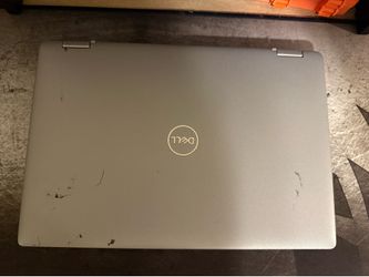 Dell Latitude 5330 Business Laptop - i7 12th Gen - 16GB RAM - Firm Price