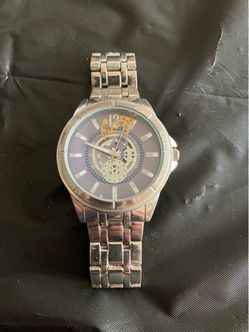 Cheap Men’s Watch
