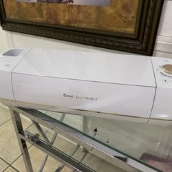 Cricut Machine 