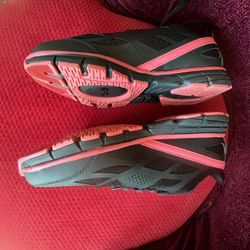 Tommaso Women’s SPD Cycling Shoes – Size US 8