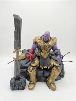Diorama 1/12 base stand for marvel legends