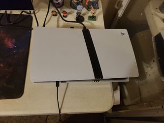 Ps5 pro