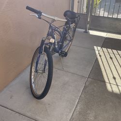 Huffy Bike