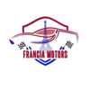 Francia Motors