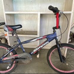 Bike Shwinn 