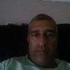 Moshe