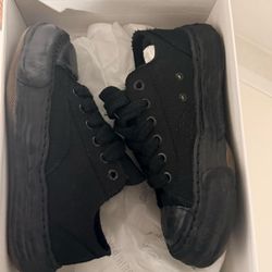 mihara size 39!!
