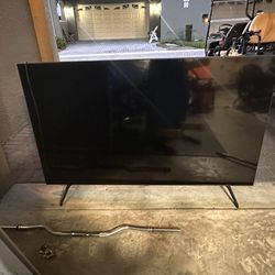 Samsung 70inch Tv 