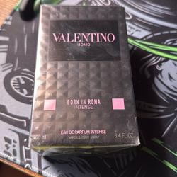 Valentino 