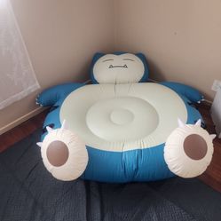POKEMON pool Inflatables!! 🔥🔥 $10 Each All Original From Pokemon Center!