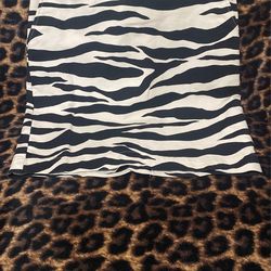 Womens Work Skirts Different Sizes