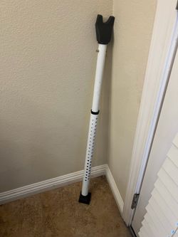 Door Stopper