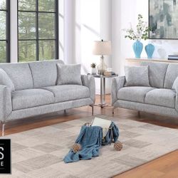 2PC-LIVING-ROOM-SET-
