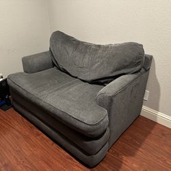 Laz Boy Couch Bed