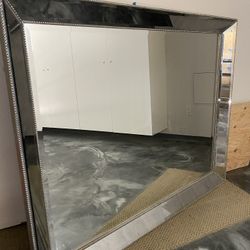 Designer Mirror 