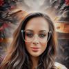 April Mangum