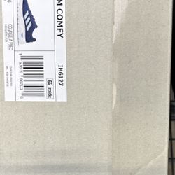 Adidas Cloud foam Sneakers Woman’s 7 New