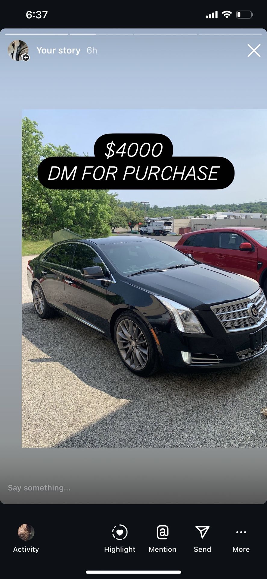 $4000