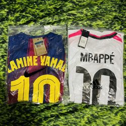 LaLiga Adult Size XL