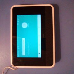 Vivant smart hub/home