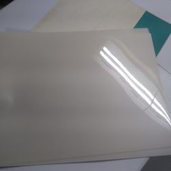 Clearprint