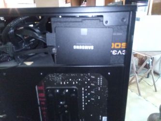 Gaming