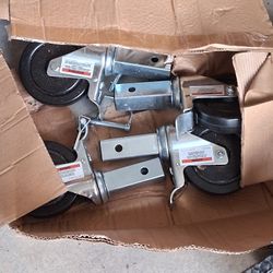 Free !!!!! Random Stuff &false advertisement