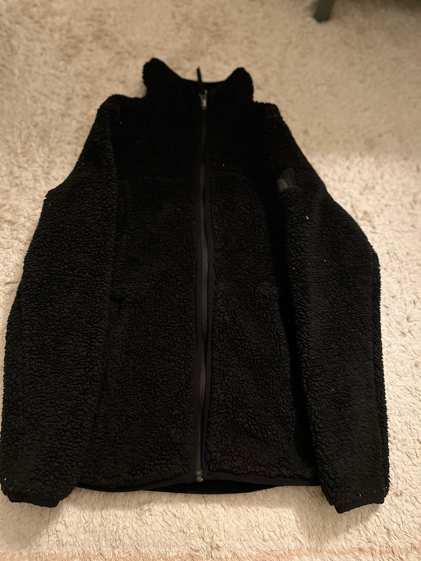 North Face Kids Jacket