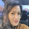 Janet Cruz