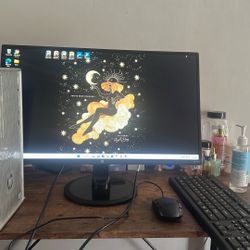 Desktop