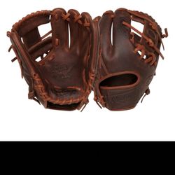 Brand New Baseball Glove