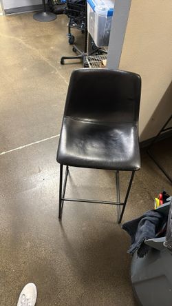 Bar/ Office StoolChair