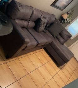 Sofas