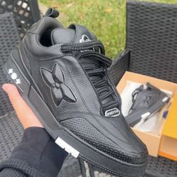 louis vuitton skates