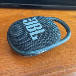 bluetooth jbl speaker new