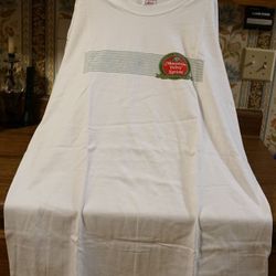 Mountain Spring Water T-Shirt 