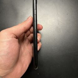 Iphone SE Unlock 64 GB