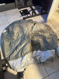 Yamaha r1 r6 cover