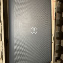 LAPTOP DELL 7520 LATITUD Sell Or Trade Read First Please 
