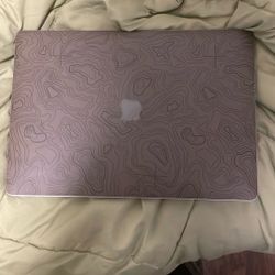 Apple MacBook Pro