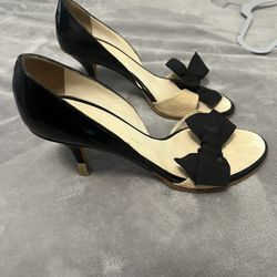 🌞☀️🌞  guiseppe zanotti Shoes