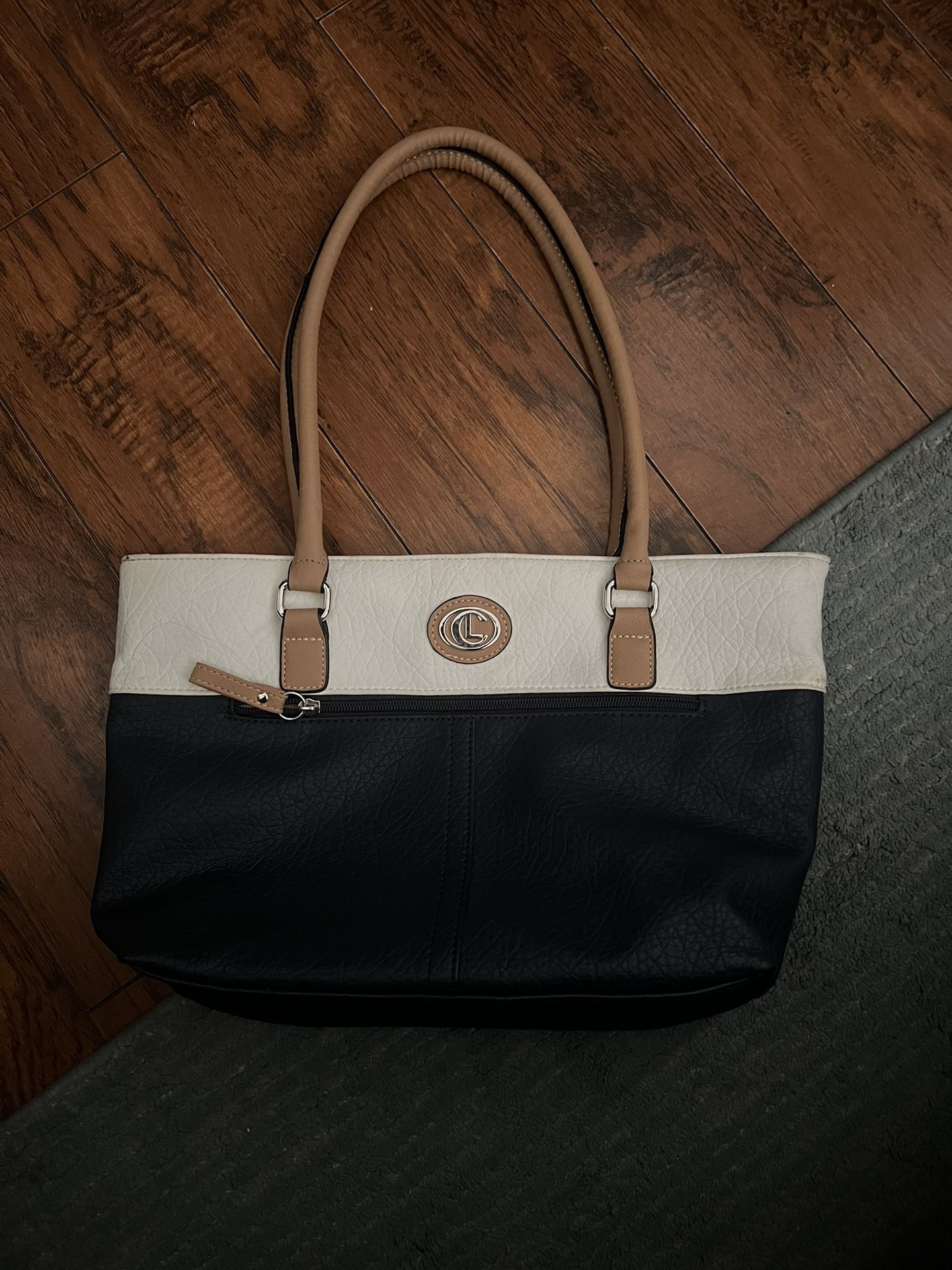 Bolsa De Mujer En $20
